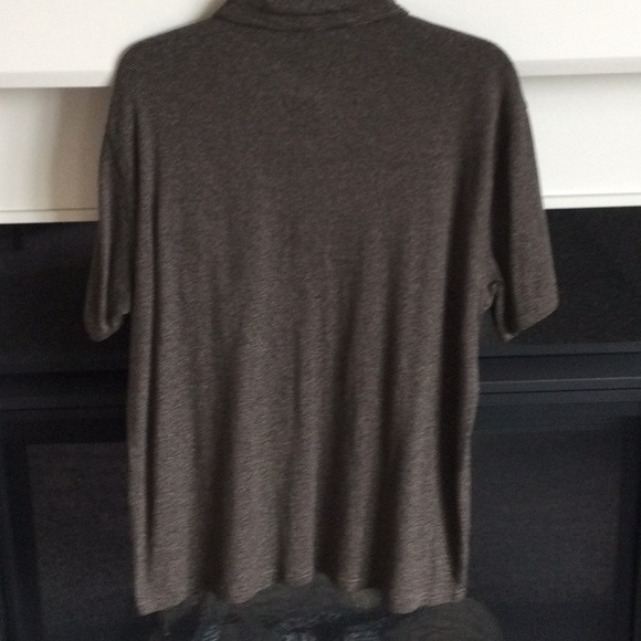 Golf shirt - Picture 5 of 7